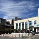 빛가람건강생활지원센터 이미지