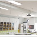 비룡초등학교 이미지