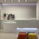 새하나치과의원 이미지