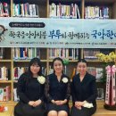 강서구립연지노인복지센터 이미지