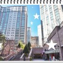 호평파라곤마트 이미지