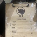 하대동248 이미지