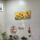 마스타 자동차 공업사 이미지