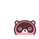 행운게임랜드 이미지