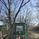 민안초등 | 부산 광안리 옥련선원 백산 트래킹 산책로 가볼만한 곳