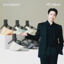 6.회전 | 바이탈플랜트 롤팬 NEW 오리지널 자동회전냄비 6종 완벽 사용 후기