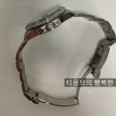 보원당 - 노원구 공릉로 187 | 보원당