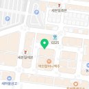 신대박오락실 이미지