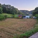 한적농장 이미지