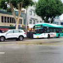 수원-1692 이미지