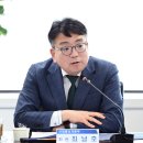 석탄2 이데일리