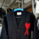 송부크린 이미지