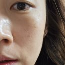 미앤미스킨케어 - 천안시 동남구 신부1길 10 | 미앤미스킨케어
