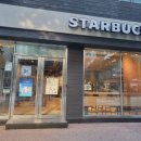 서초중앙로 64 (1) 이미지