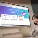SKtelecom 이미지