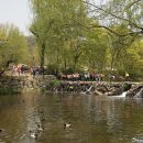 이조미가 이미지