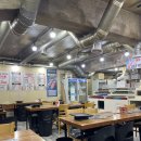 뱃놈과 백정 | [뱃놈과 백정] 면목동 맛집 후기 – 무제한 조개구이 &amp; 고기파티! #내돈내산
