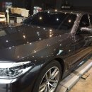 다이아몬드광택손세차 이미지