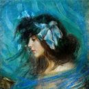 토탈패션 이미지