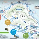 후문한일약국 이미지