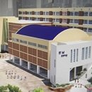 면목현대 이미지