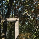 팔현2리 마을회관 이미지