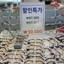 글라스팩토리 이미지