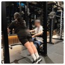 하루 피트니스 | 자세를 바꾸면 하루가 달라져요: 헌트피트니스 매곡점 울산체형교정 체험 후기예요