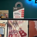 황금게임장 이미지