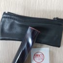 반포4동 주민센터 이미지