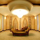 오페라뷔페 이미지