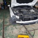 카마트정비공업사 이미지