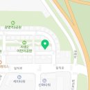 안양-귀인-귀인-505 네이버블로그