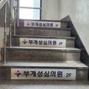 부개성심의원 네이버블로그