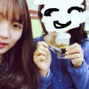 멘토의원 이미지