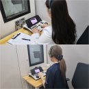 지엔리사운드보청기강북센타 | 양평보청기 50대 어머님 덴마크보청기를 꼭 고집하셨던 이유는?