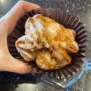 서진카인테리어 | 구례하동 2박3일 여행 : 하동 밤톨에서 밤파이 구매, 화개장터 구경