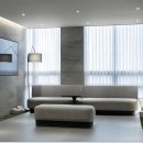 다비코이비인후과의원 이미지