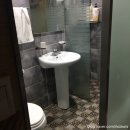 호성모텔 이미지