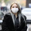 씨엘포토