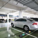 호반베르디움(아) 이미지