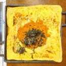 유명축산 이미지