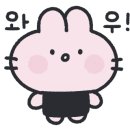 살롱 드 뷰티