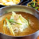 청와대숯불갈비 - 동구 정공단로 15-2 | 청와대숯불갈비