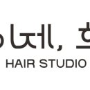 광명퍼스트약국 이미지