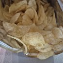 크런칩스(crunchips) 이미지