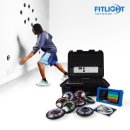 휘니스포츠 이미지