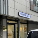 에시아스튜디오 이미지