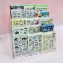 해플 | 초보 문구 작가의 아무것도 없는 1월 일상