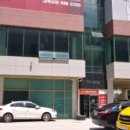 군산미장초등학교 이미지